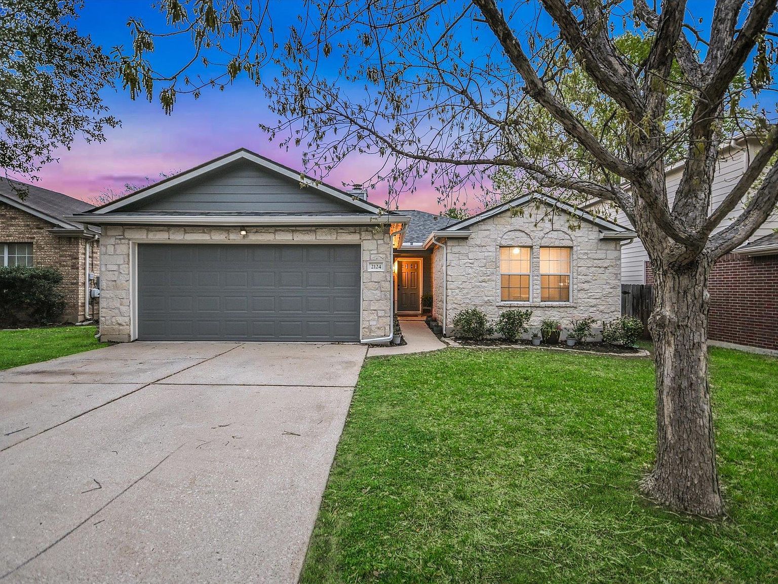 2124 Coats Cir Austin, TX 78748 - Thumbnail 4