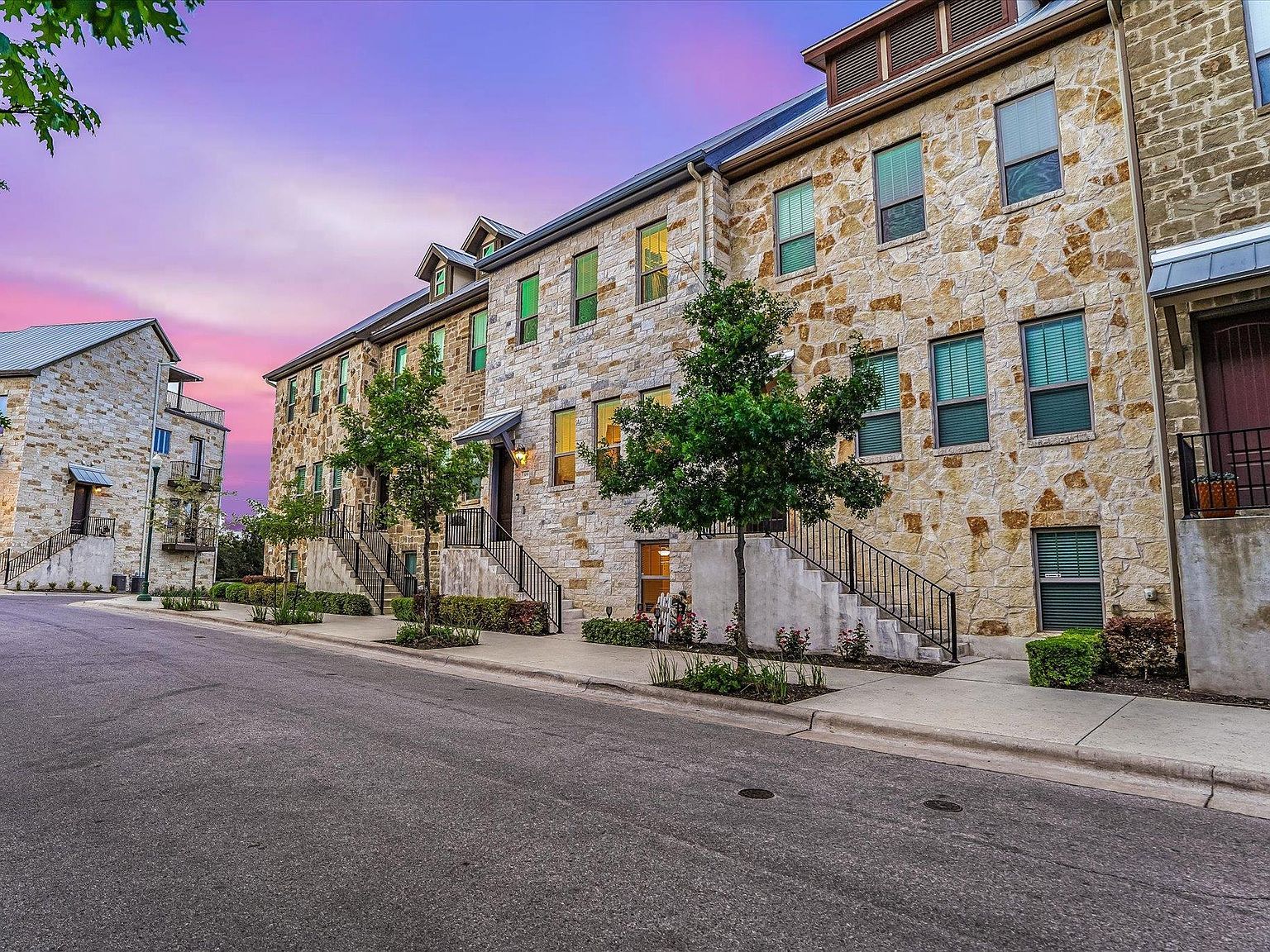 309 Adams St Georgetown, TX 78628 - Thumbnail 4