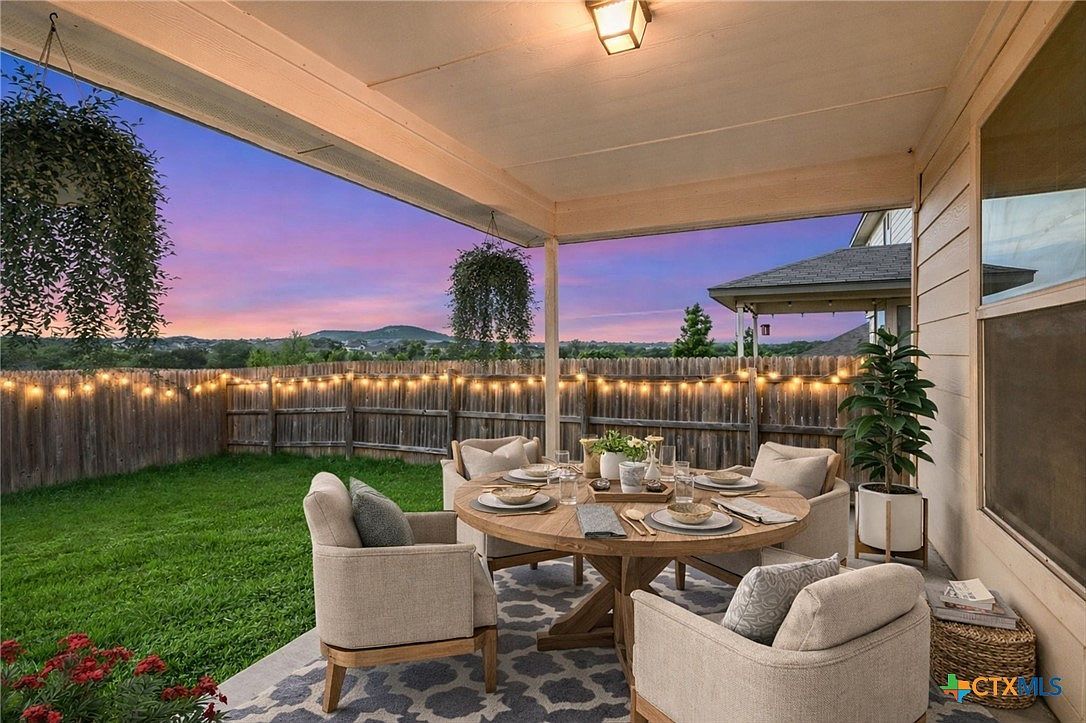 2023 Wigeon Way Copperas Cove, TX 76522 - Thumbnail 4