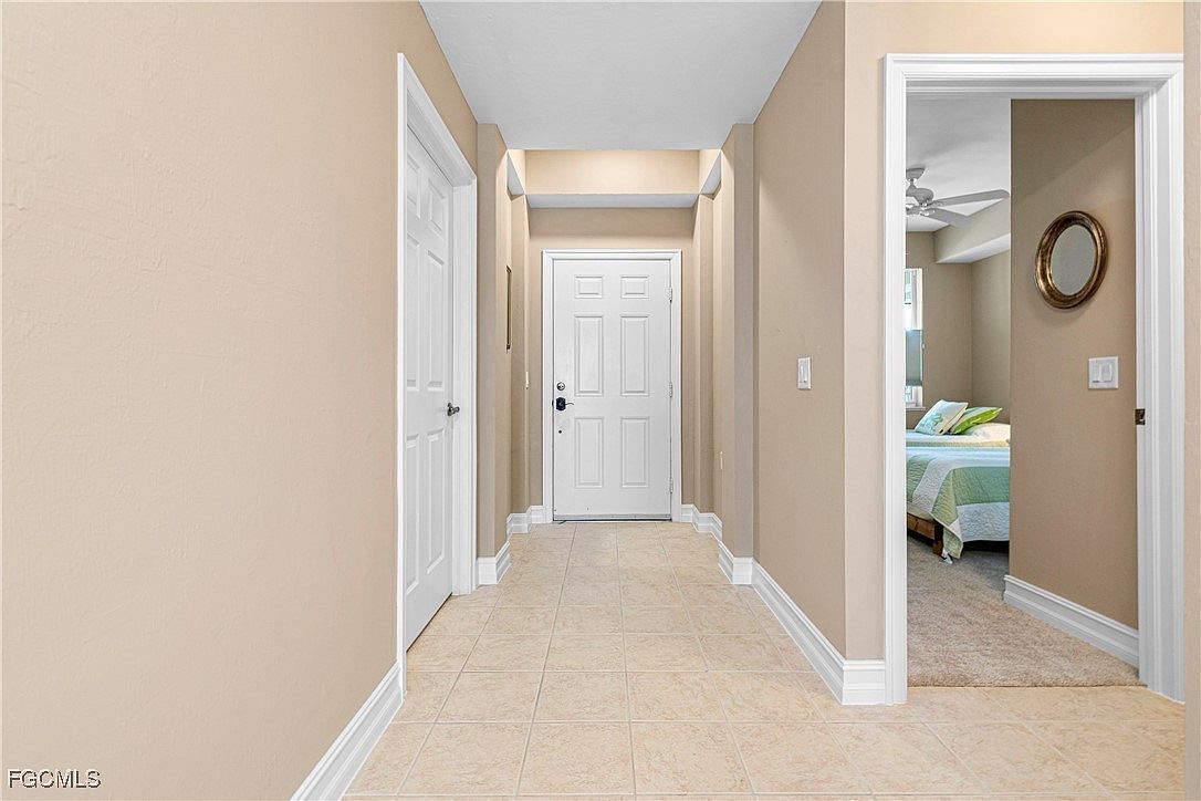 10730 Ravenna Way UNIT 305 Fort Myers, FL 33913 - Thumbnail 4