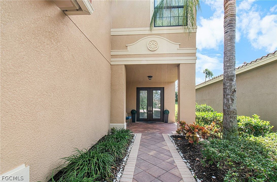 10143 Chesapeake Bay Dr Fort Myers, FL 33913 - Thumbnail 4