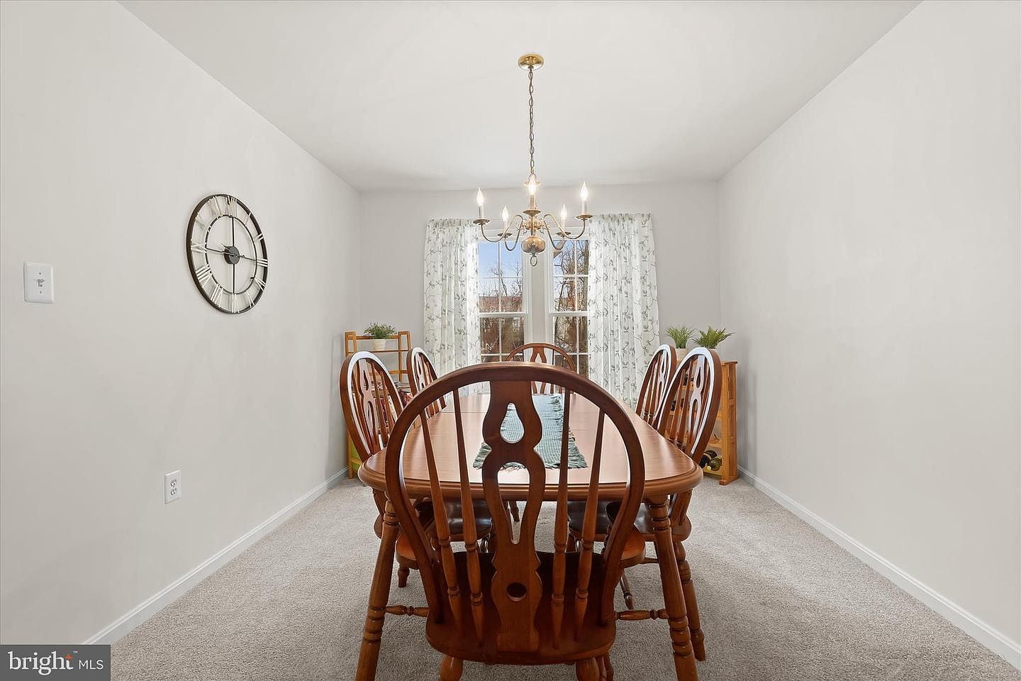 6463 Tydings Rd Sykesville, MD 21784 - Thumbnail 4