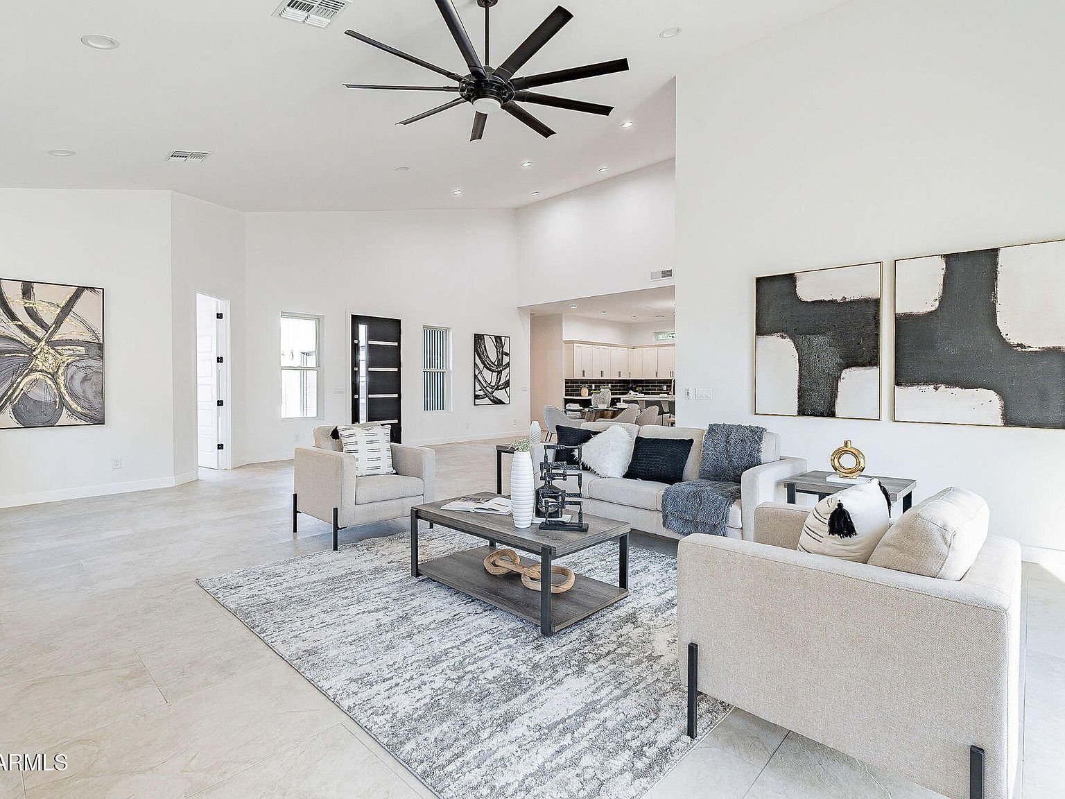 707 E Ocotillo Rd Phoenix, AZ 85014 - Thumbnail 4