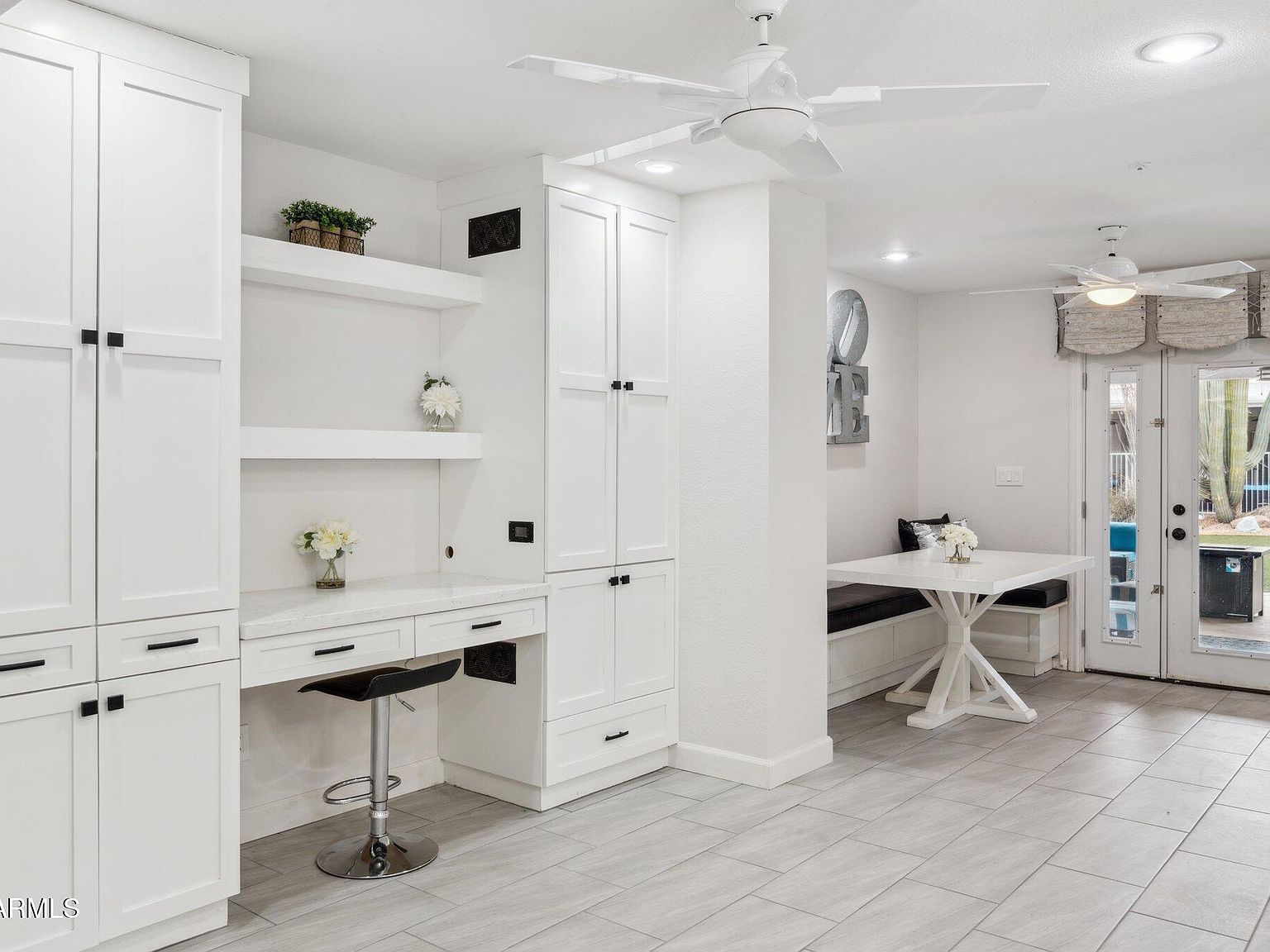 12210 N 76th Pl Scottsdale, AZ 85260 - Thumbnail 4