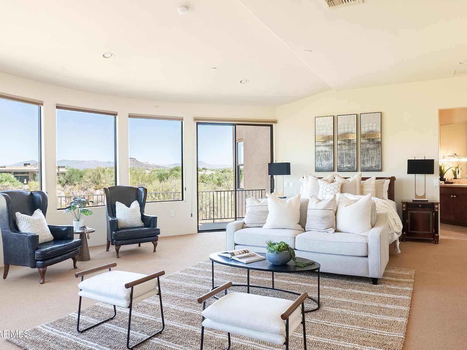 10648 E Greythorn Dr Scottsdale, AZ 85262 - Thumbnail 4