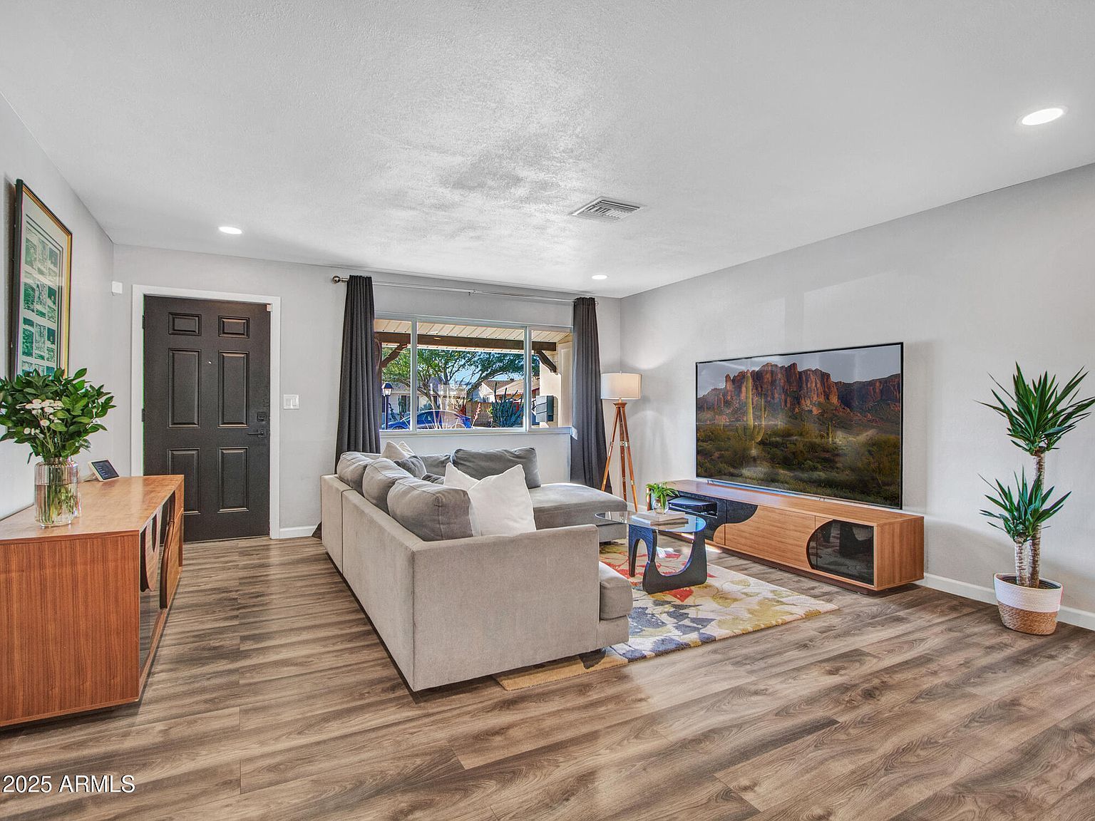 3010 E Yucca St Phoenix, AZ 85028 - Thumbnail 4