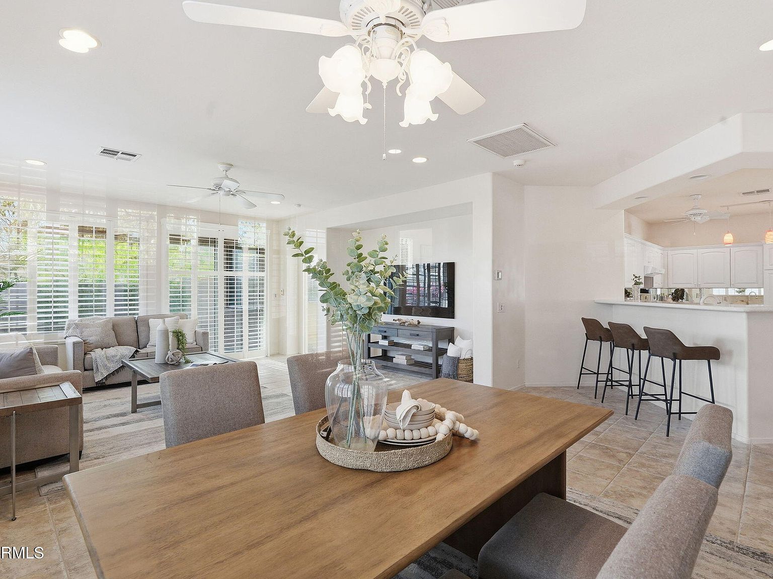 1158 S 229th Dr Buckeye, AZ 85326 - Thumbnail 4