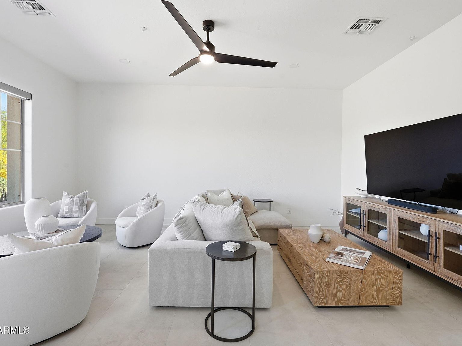 11269 E Cimarron Dr Scottsdale, AZ 85262 - Thumbnail 4