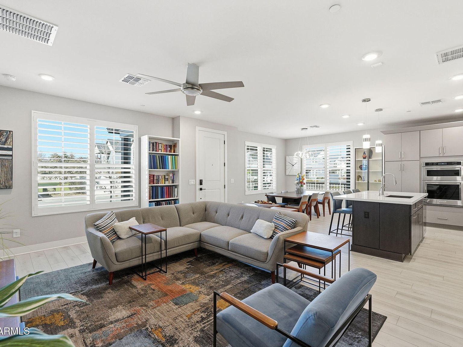 11300 N Casa Dega Dr Unit 1093 Surprise, AZ 85388 - Thumbnail 4