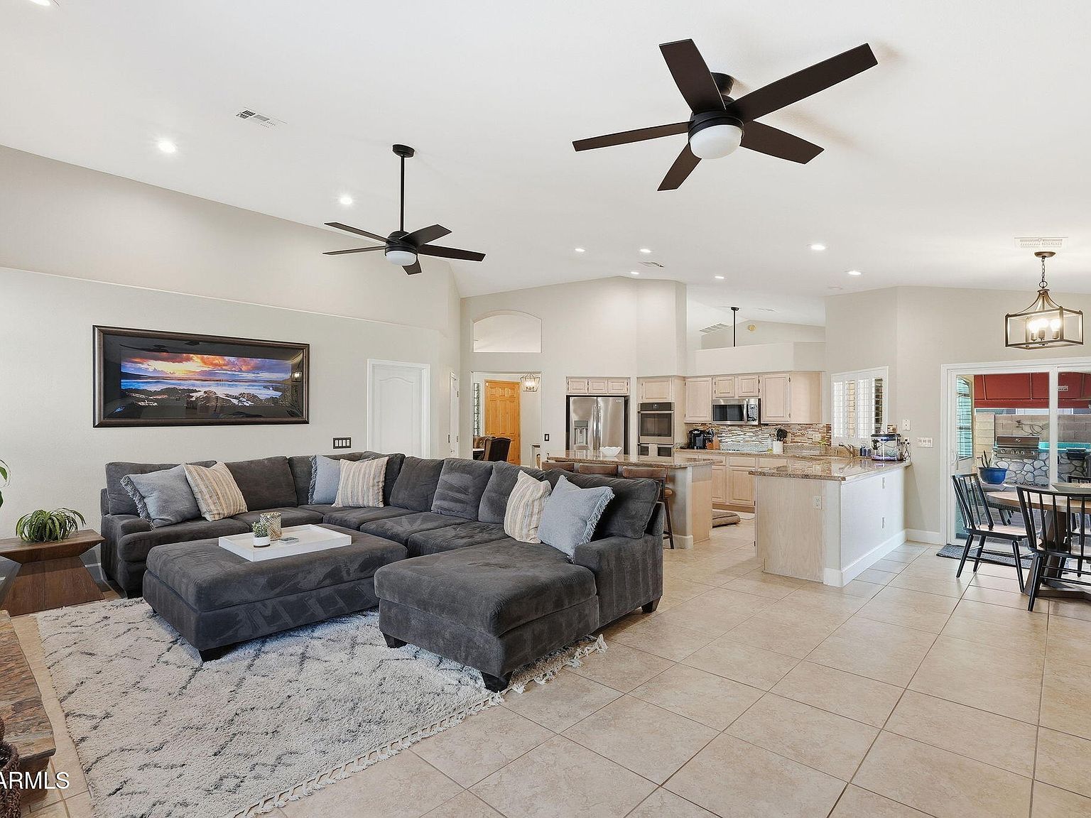 7228 W Eugie Ave Peoria, AZ 85381 - Thumbnail 4