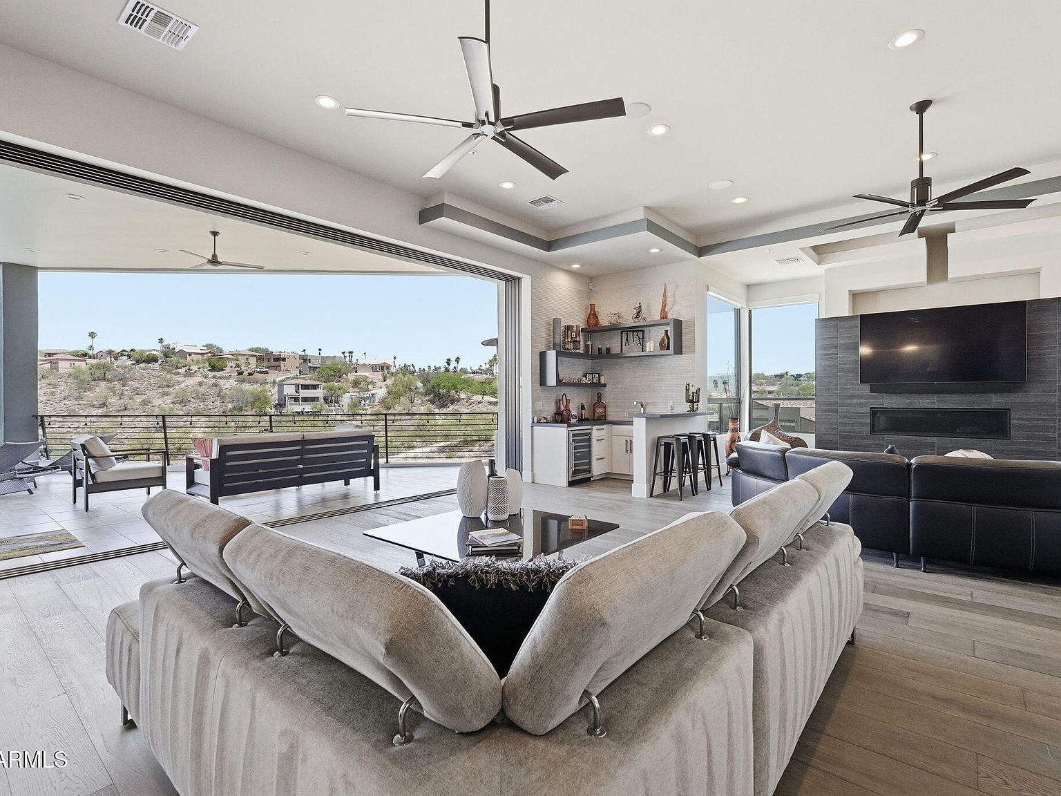 15642 E Palatial Dr Fountain Hills, AZ 85268 - Thumbnail 4
