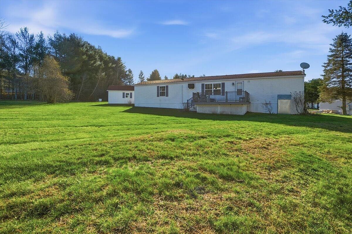 17 Rita Dr Sabattus, ME 04280 - Thumbnail 4