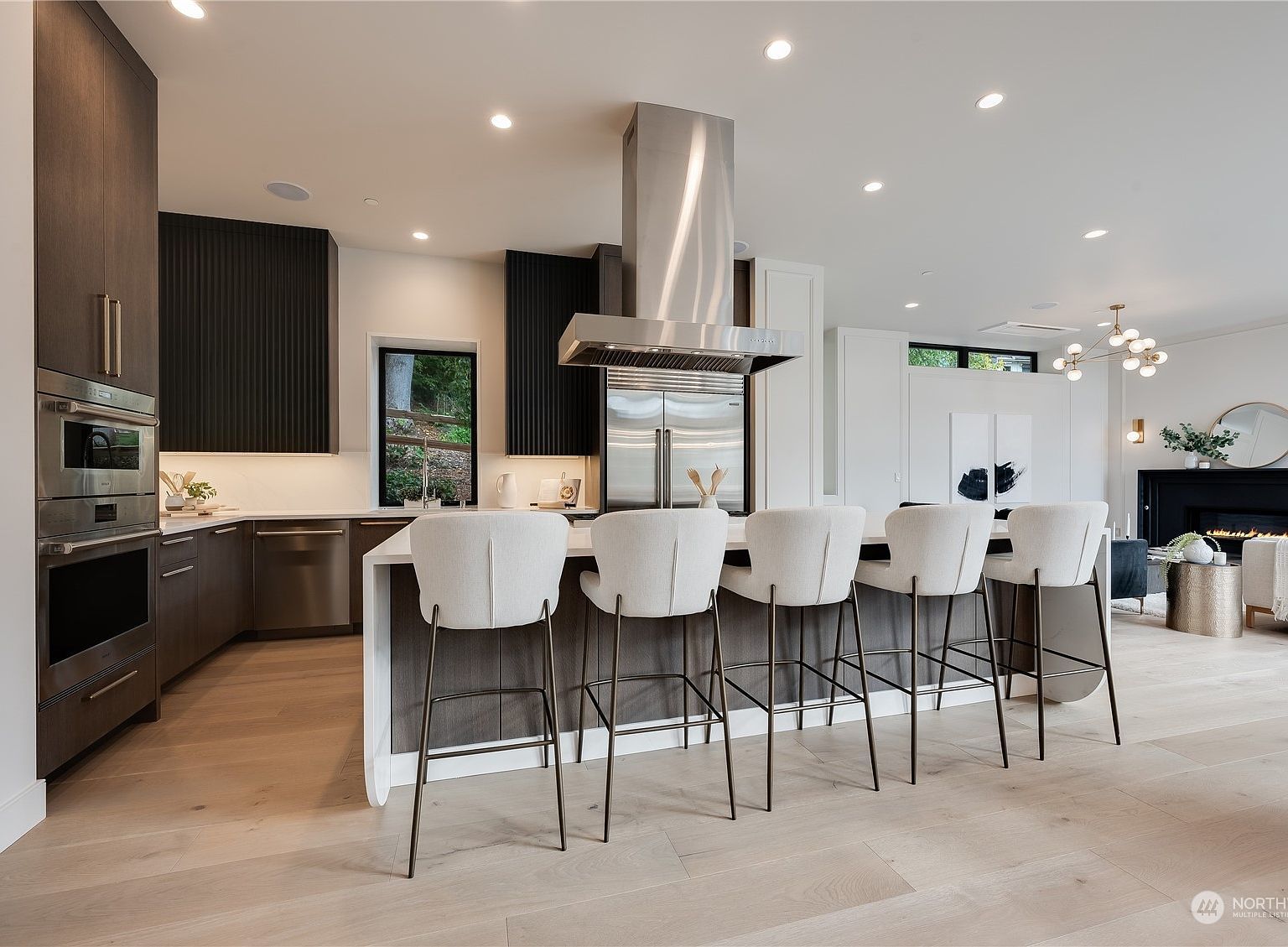 7128 NE 119th Ln Kirkland, WA 98034 - Thumbnail 4