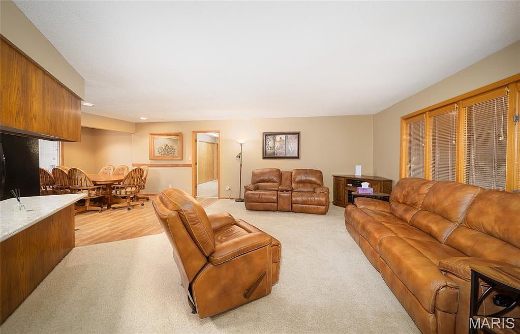 11291 Highway 63 Licking, MO 65542 - Thumbnail 4