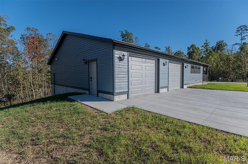 6517 Highway Vv Licking, MO 65542 - Thumbnail 4