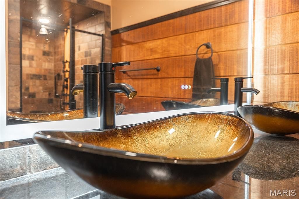 807 County Road 6410 Salem, MO 65560 - Thumbnail 4