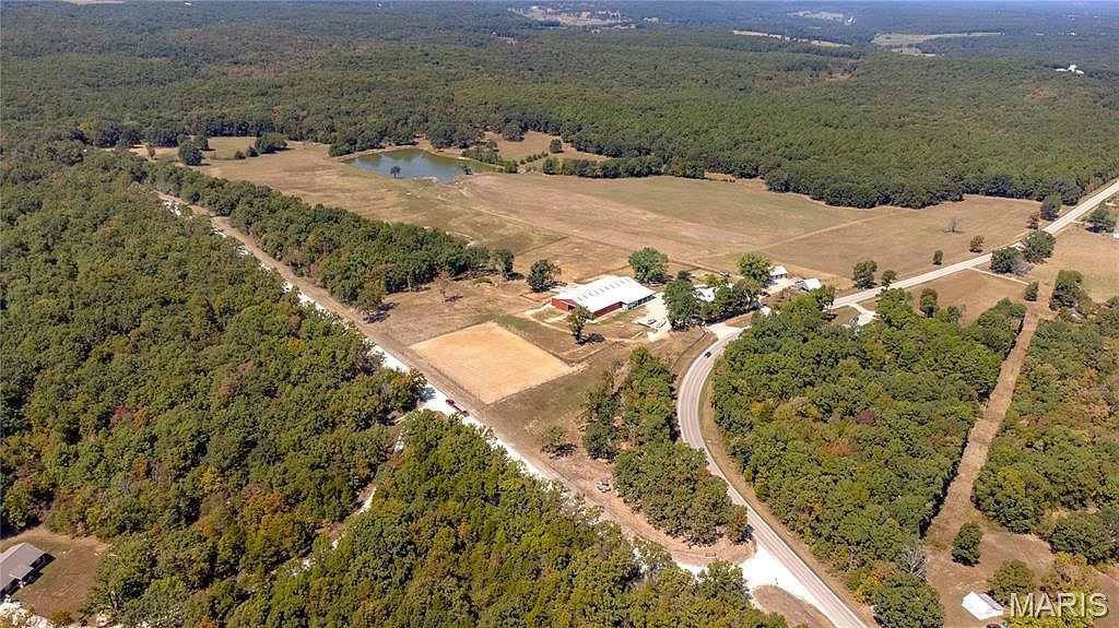 14225 S Highway 68 Saint James, MO 65559 - Thumbnail 4