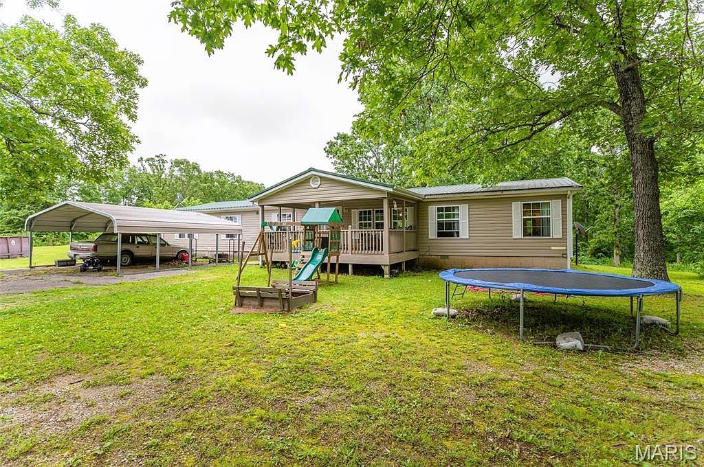 336 County Road 4243 Salem, MO 65560 - Thumbnail 4