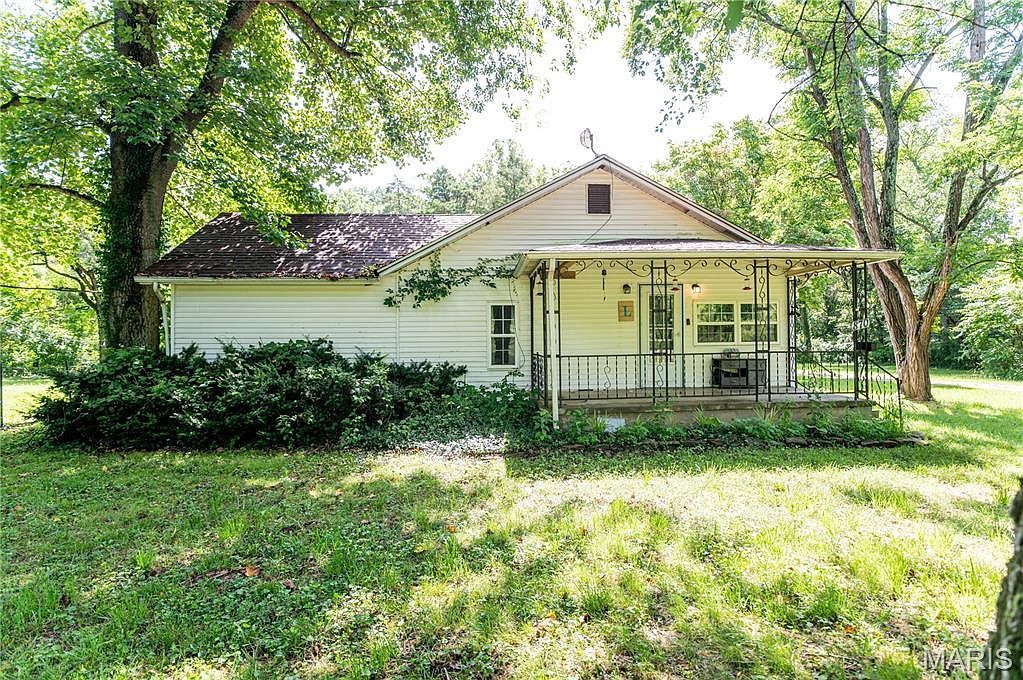 870 Walnut St Newburg, MO 65550 - Thumbnail 4