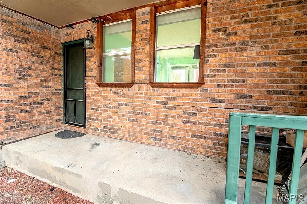 10250 County Road 8150 Rolla, MO 65401 - Thumbnail 4