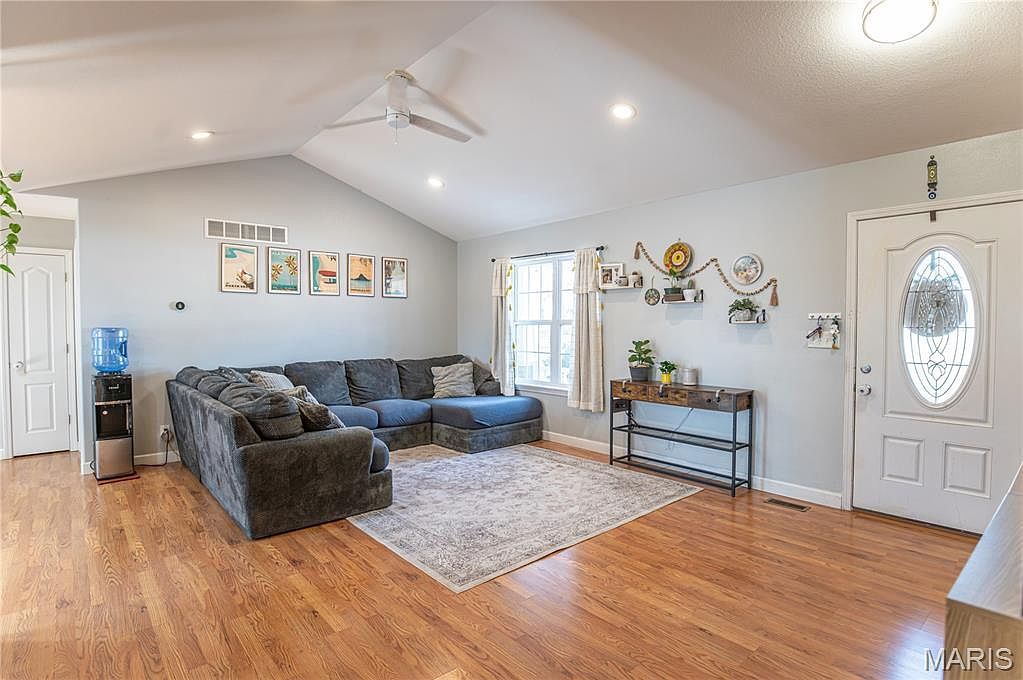 19436 Laney Rd Waynesville, MO 65583 - Thumbnail 4