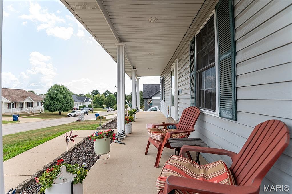 11 Westwood Dr Salem, MO 65560 - Thumbnail 4