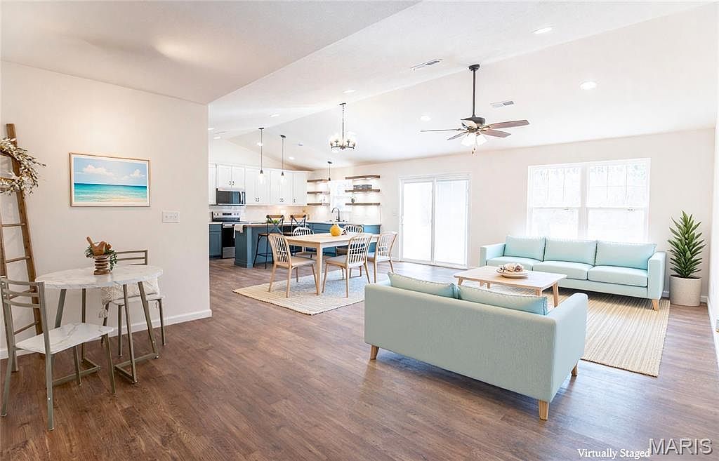 622 Scottsvale Dr Rolla, MO 65401 - Thumbnail 4