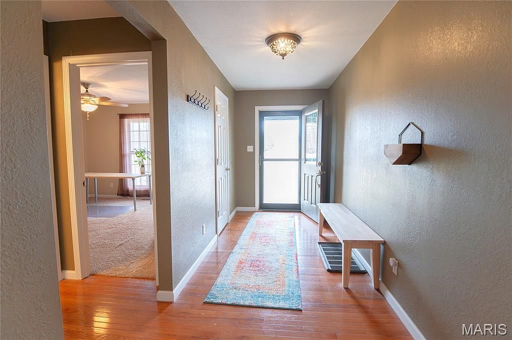 238 Autumn Ridge Dr Cuba, MO 65453 - Thumbnail 4