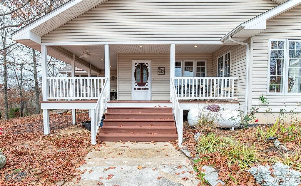 5767 Highway N Bourbon, MO 65441 - Thumbnail 4