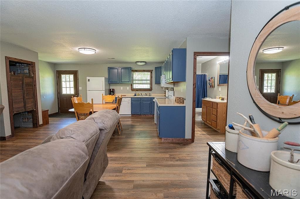 13699 County Road 7210 Newburg, MO 65550 - Thumbnail 4