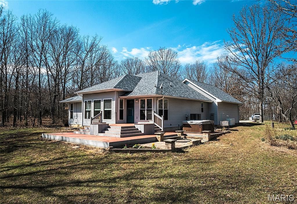 21500 County Road 7670 Newburg, MO 65550 - Thumbnail 4