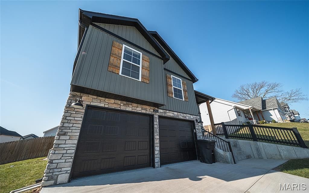 203 Majestic Dr Waynesville, MO 65583 - Thumbnail 4