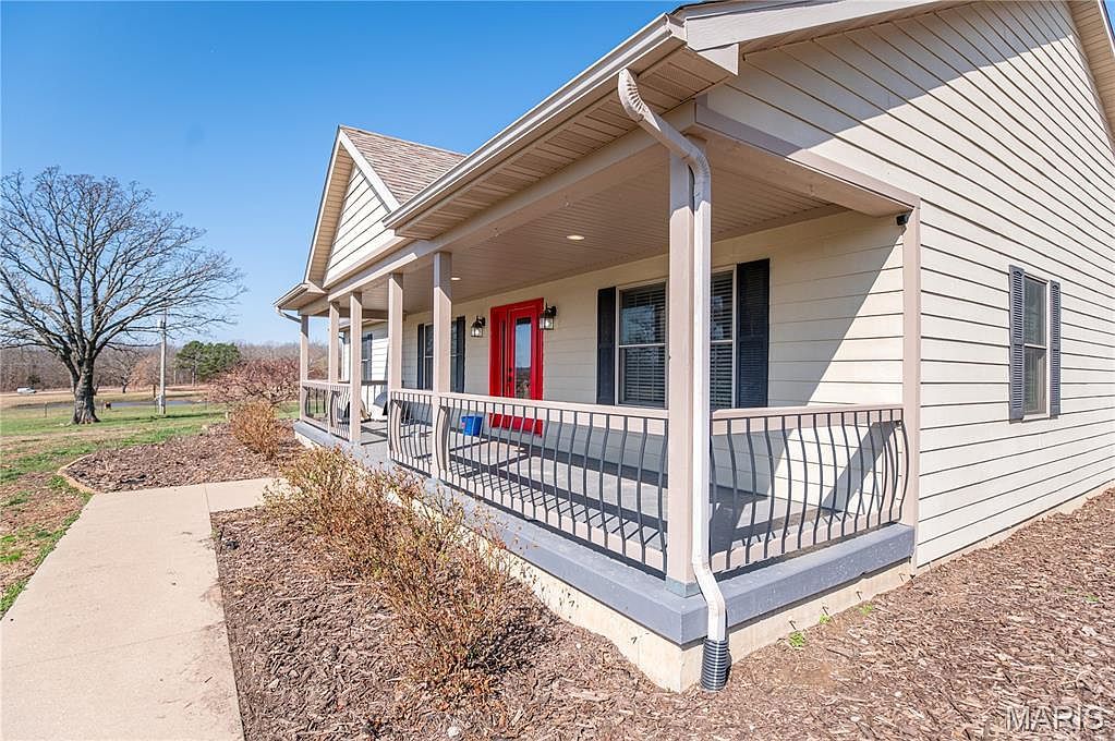 20665 Private Drive 4361 Saint James, MO 65559 - Thumbnail 4