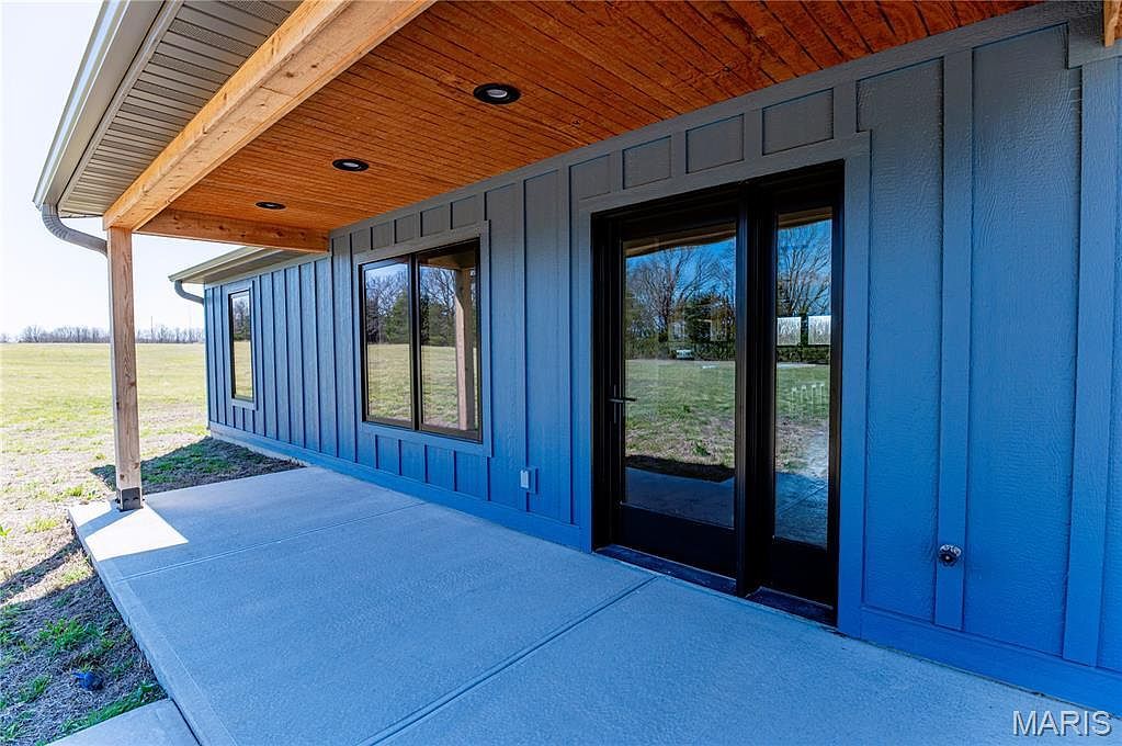 4218 Oak Hill Rd Cuba, MO 65453 - Thumbnail 4