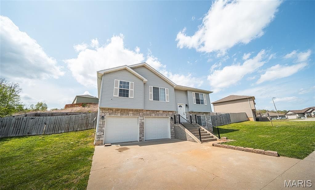 108 Creek View Dr Saint Robert, MO 65584 - Thumbnail 4