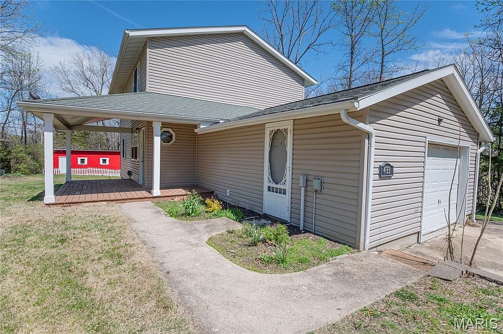 433 E Scioto St Saint James, MO 65559 - Thumbnail 4