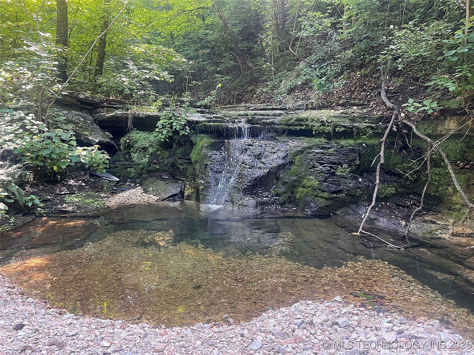 8147 N 544th Rd Tahlequah, OK 74464 - Thumbnail 4