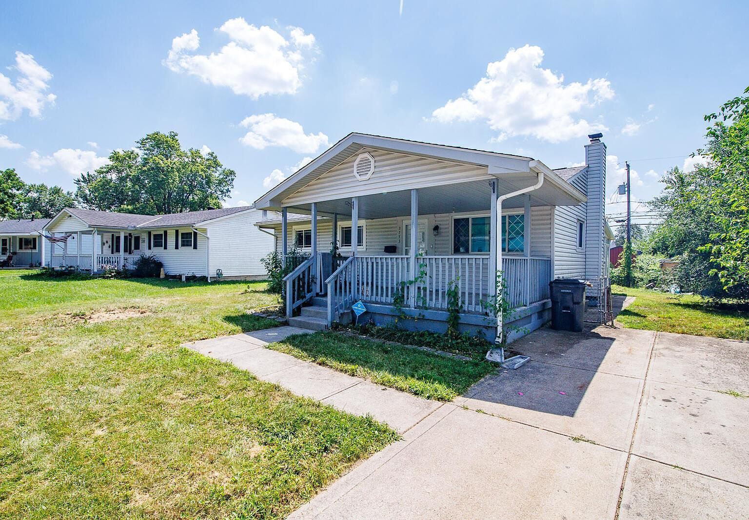 3773 Tylor Dr Columbus, OH 43232 - Thumbnail 4