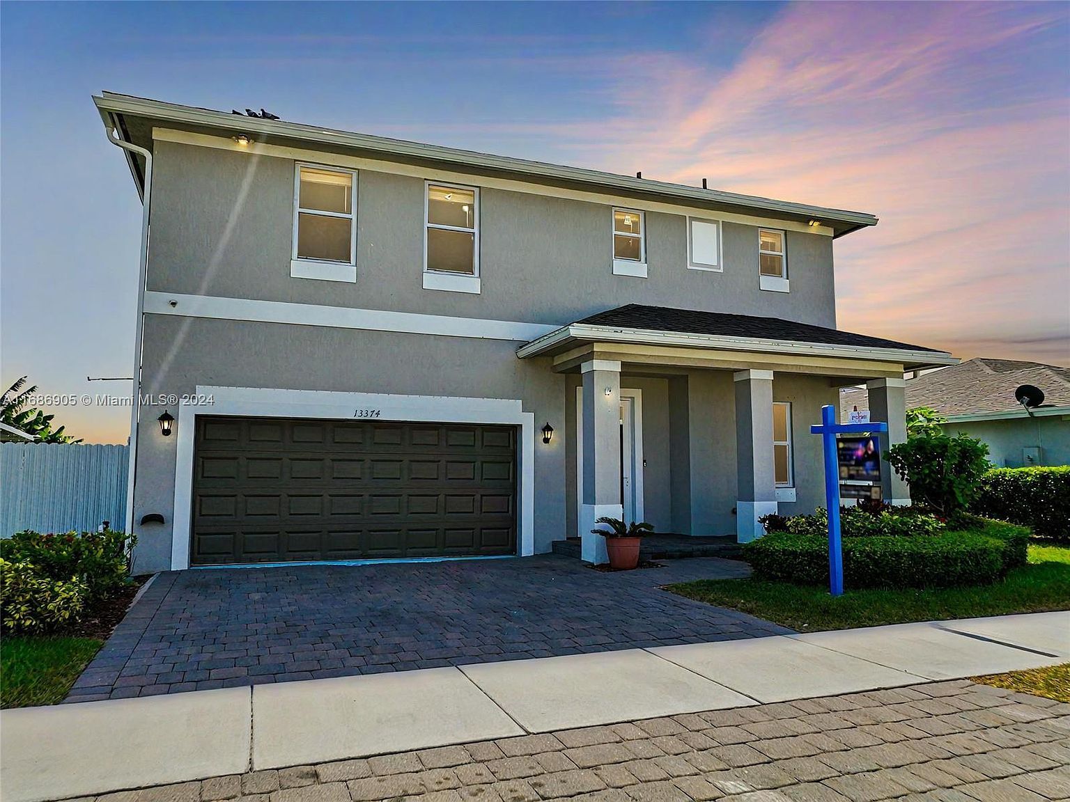 13374 SW 274th St Homestead, FL 33032 - Thumbnail 4