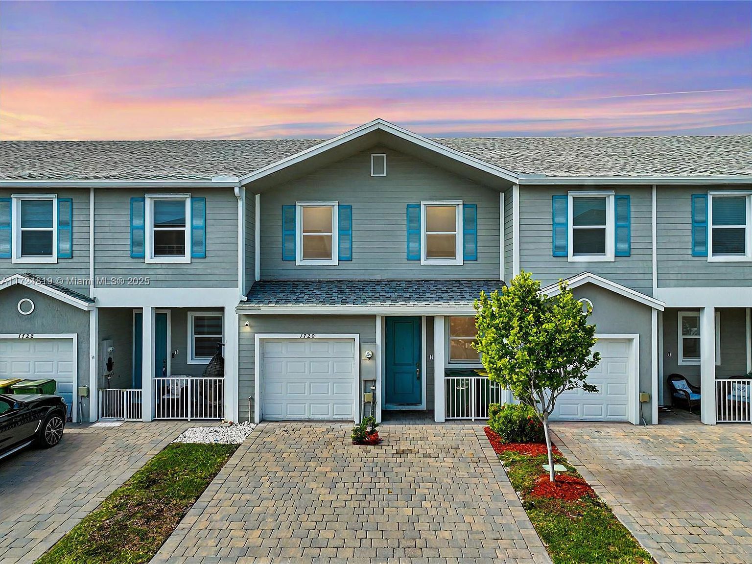 1720 SE 9th Ave Homestead, FL 33034 - Thumbnail 4