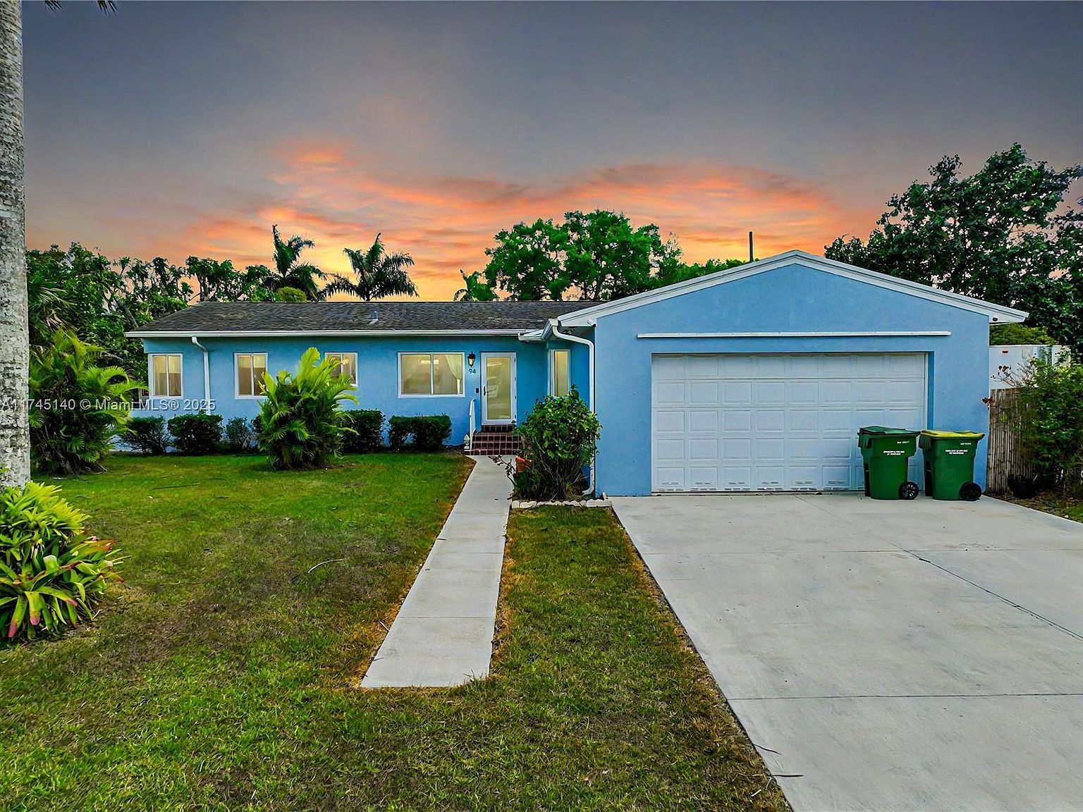 94 NE 17th St Homestead, FL 33030 - Thumbnail 4