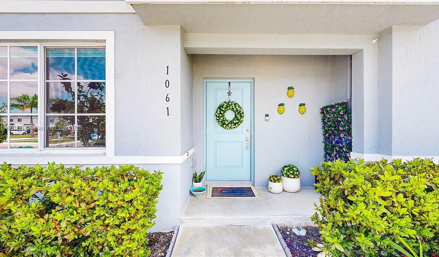 1061 NW 4th Ter Florida City, FL 33034 - Thumbnail 4