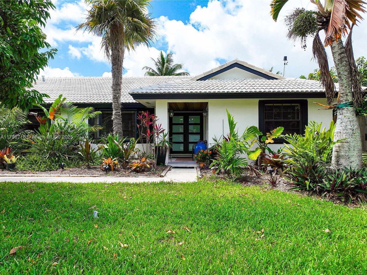 18830 SW 294th Ter Homestead, FL 33030 - Thumbnail 4