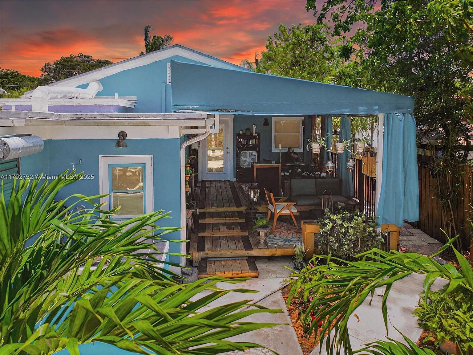 561 NW 53rd St Miami, FL 33127 - Thumbnail 4