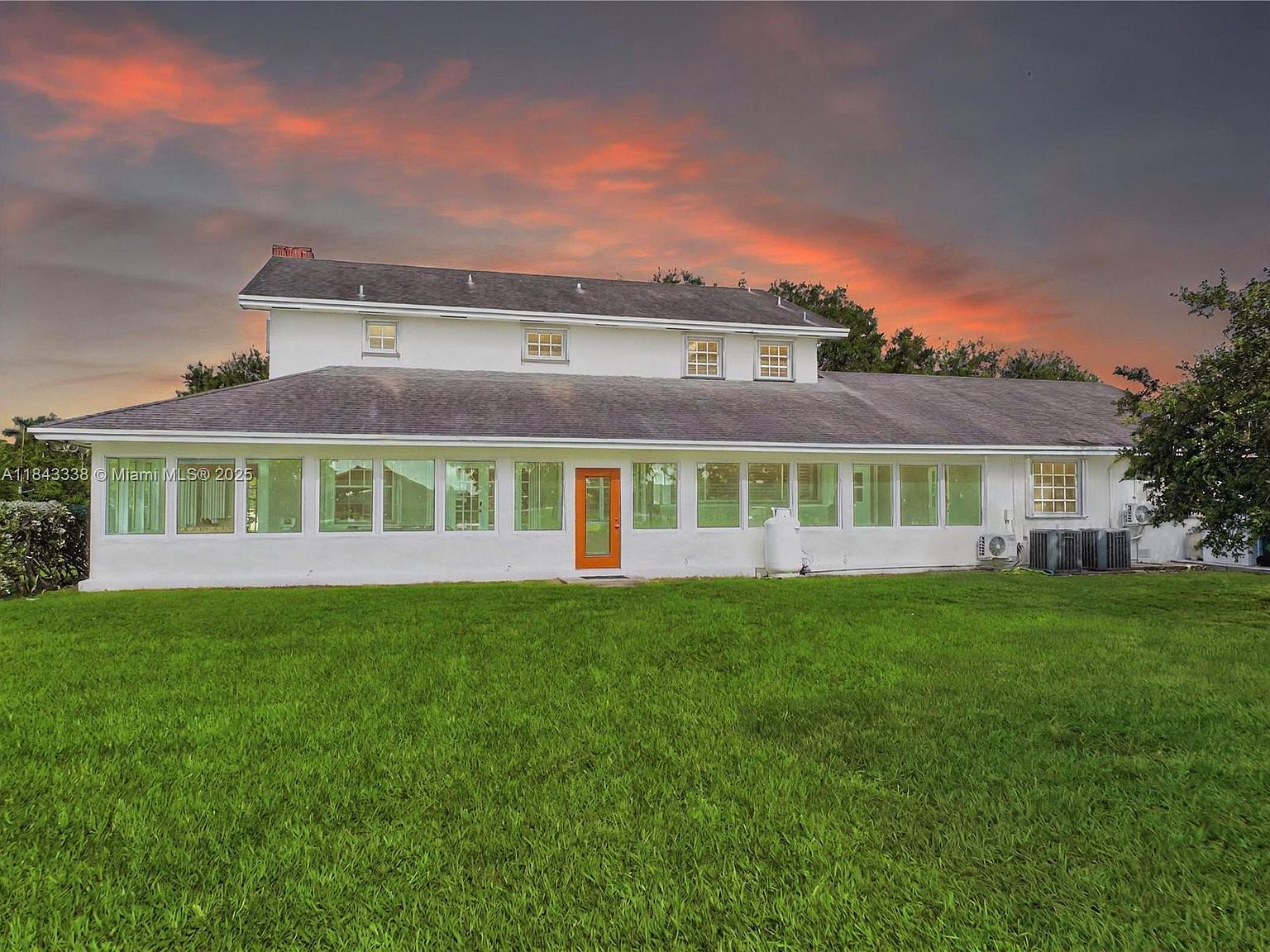 24545 SW 192nd Ave Homestead, FL 33031 - Thumbnail 4