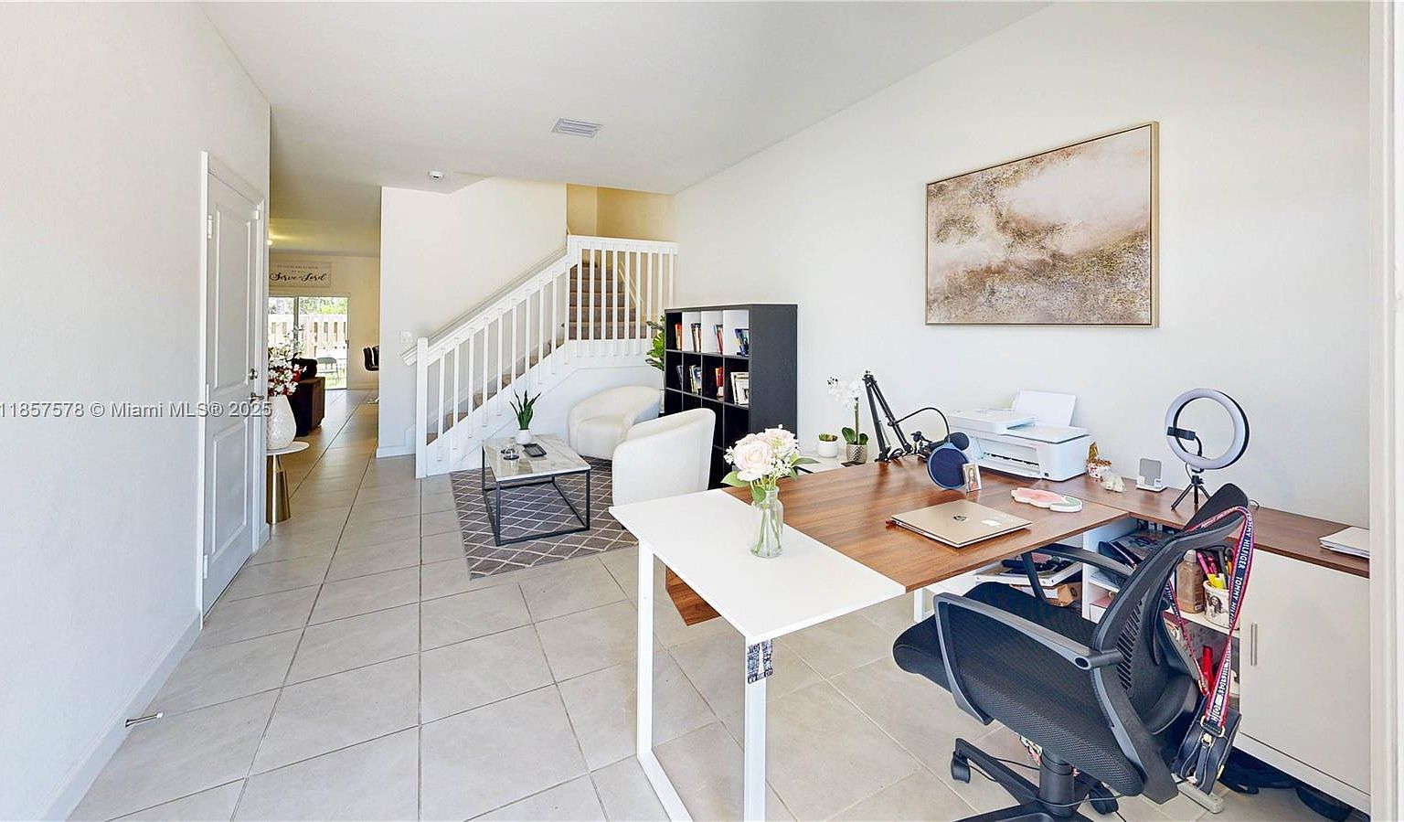 16233 SW 290th Ter Homestead, FL 33033 - Thumbnail 4