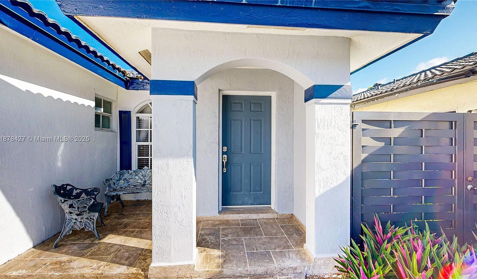 13829 SW 157th Ter Miami, FL 33177 - Thumbnail 4