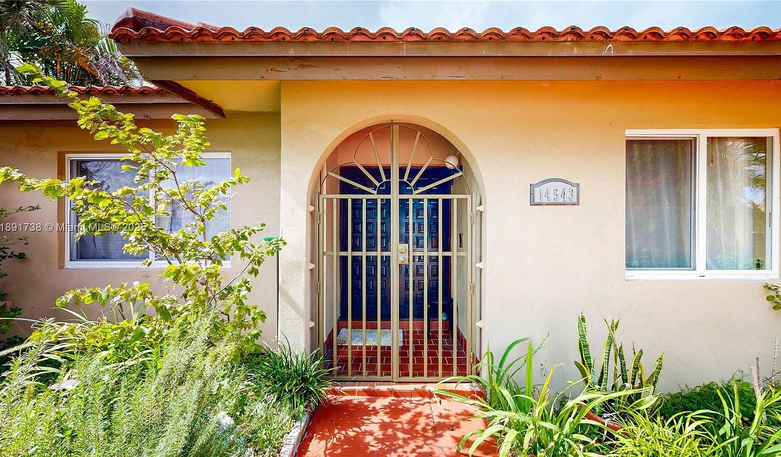 14543 SW 97th St Miami, FL 33186 - Thumbnail 4