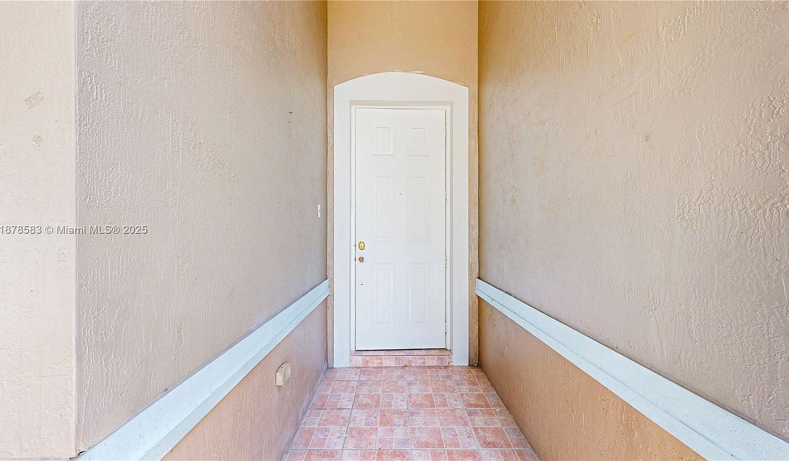 27345 SW 138th Ct Homestead, FL 33032 - Thumbnail 4