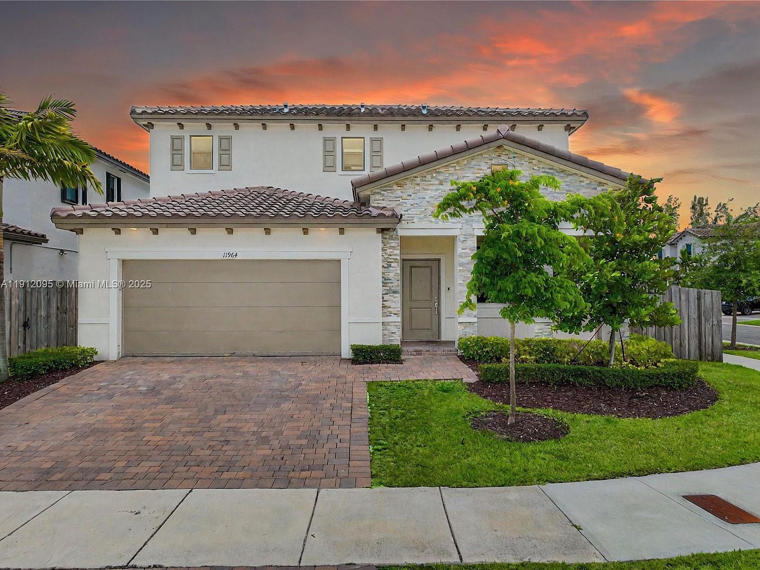 11964 SW 244th Ln Homestead, FL 33032 - Thumbnail 4